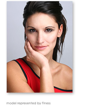 Fashion Photographer Photography