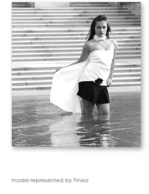 best Fashion Photographers in Vancouver