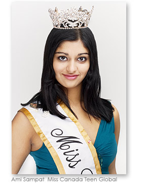 Headshot Portfolio