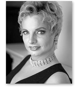 headshot photographer victoria